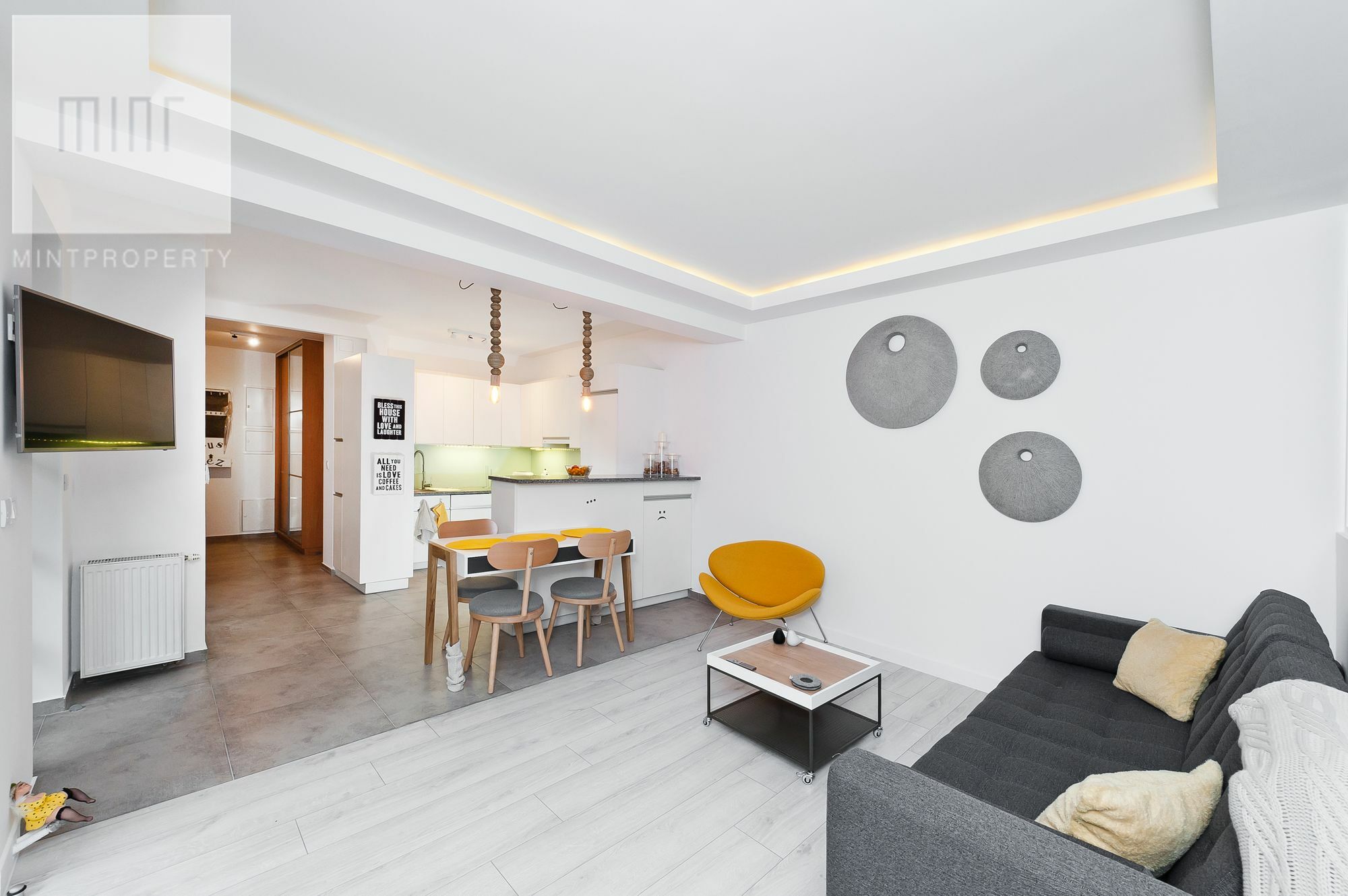 Downtown Apartment - Loftaffair Krakow Ngoại thất bức ảnh